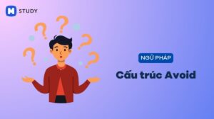 Cấu trúc Avoid